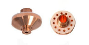 Nozzle Egl Ø2.0 Cutting Head