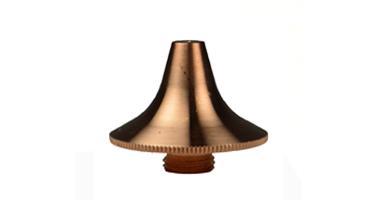 Nozzle Ø 1.0 Cutting Head
