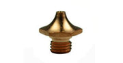 Tapered Nozzle Tip Ø 1.0 Cutting Head