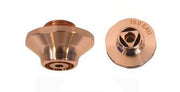 Double Nozzle Eau Ø10.0 Cutting Head