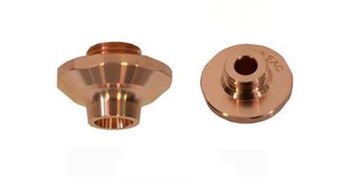 Nozzle Eac Ø5.3 Cutting Head