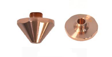 Nozzle Ecp Ø1.7 Cutting Head