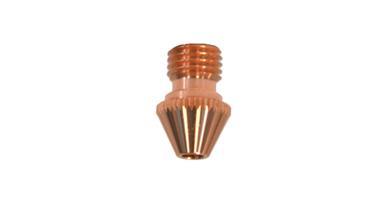 Ebc X31 Nozzle Cutting Head