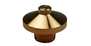 Nozzle Platino Ø 1.2 Cutting Head