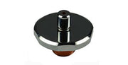 Single Nozzle 1.50 Mm Cylind. Cutting Head