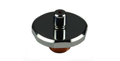 Single Nozzle 1.50 Mm Cylind. Cutting Head