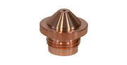 Cylindrical Nozzle Ø 1.2 Cutting Head