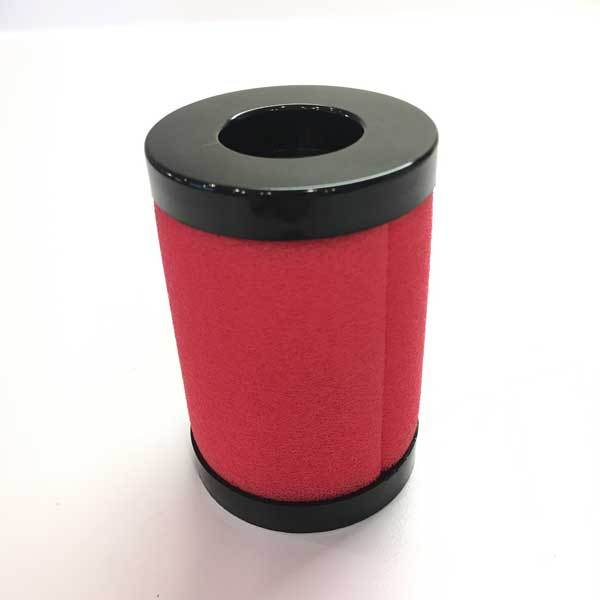 1070Xp Zander Replacement Filter