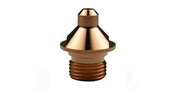 Nozzle Domino Ø 2.5 Cutting Head