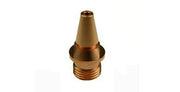 Nozzle Laserwork 3D Con. Ø 1.7 Cutting Head