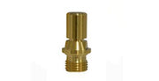 Teach Tip 3D Ø 0.3 Cutting Head