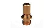 Nozzle Laserwork 3D Ø 1.7 Cutting Head