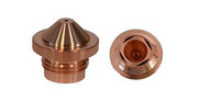 Double Nozzle Ø 3.0/17 Cutting Head