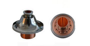 Nozzle S 1.2 Wacs Cutting Head