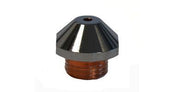 Nozzle 2.0Mm Chrome Plated Cutting Head