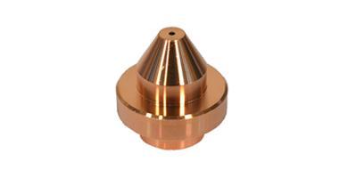 Nozzle Ø 3.5 H.22 5 Mm Cutting Head