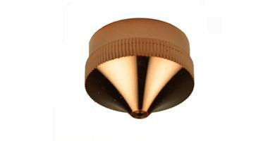 Outer Nozzle Ntx1 Ø 2.0 Cutting Head