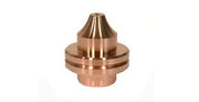 Nozzle W/radius O-R Ø 1.2 Cutting Head