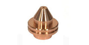 Tapered Nozzle Tip Ø 1.0 Cutting Head