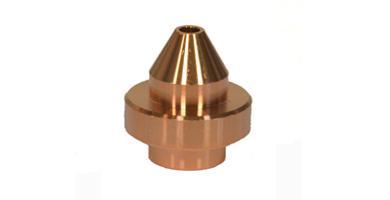 Nozzle Ø 1.7 Cutting Head