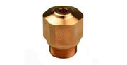 K Nozzle 1.0 Mm Cutting Head