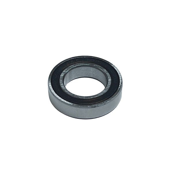 FG-220 Chuck Roller Bearing