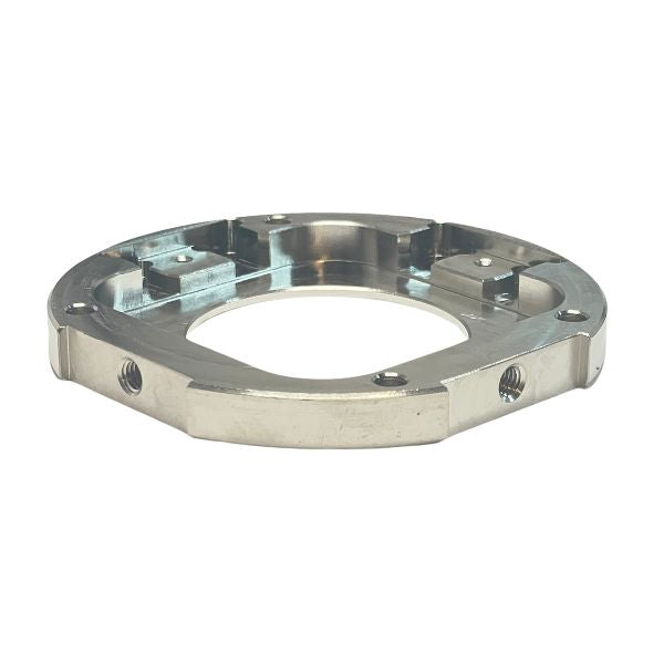 MCT 2.0 Ring