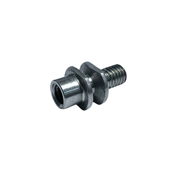 Focusing Seat Anti-Collision Screw