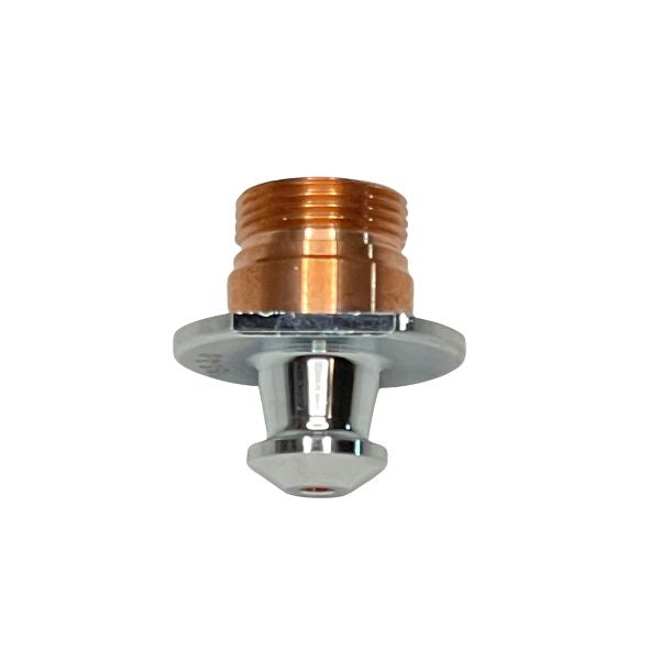 SS Nozzle 1.4mm