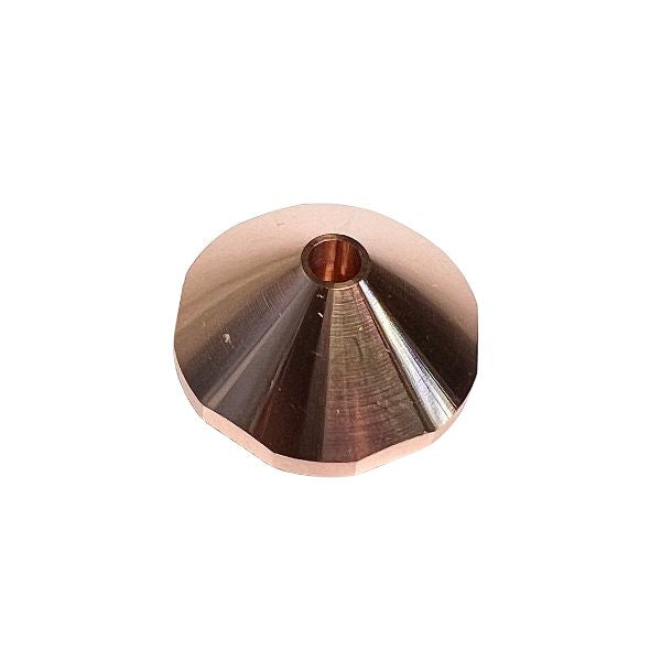 GX Double Nozzle 3 Holes (D) 4.0mm