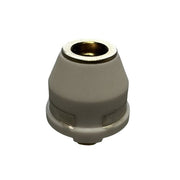  Precitec P0494-752-00001