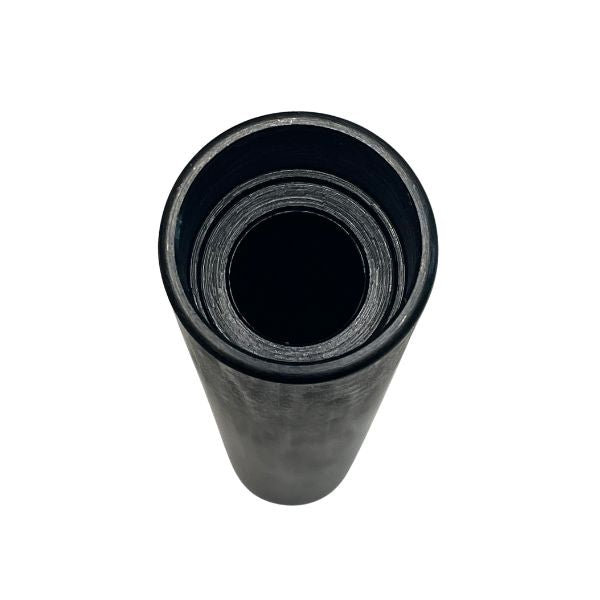 FG-220 Roller