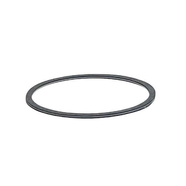 3D M10 Base Large Packing