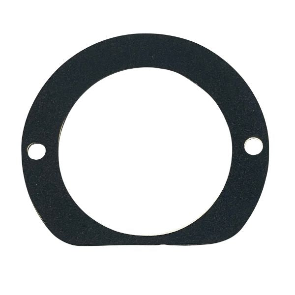 3D M5 Base Large Packing