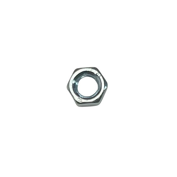 Hex Nut