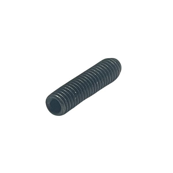 Set Screw, Bearing Tip