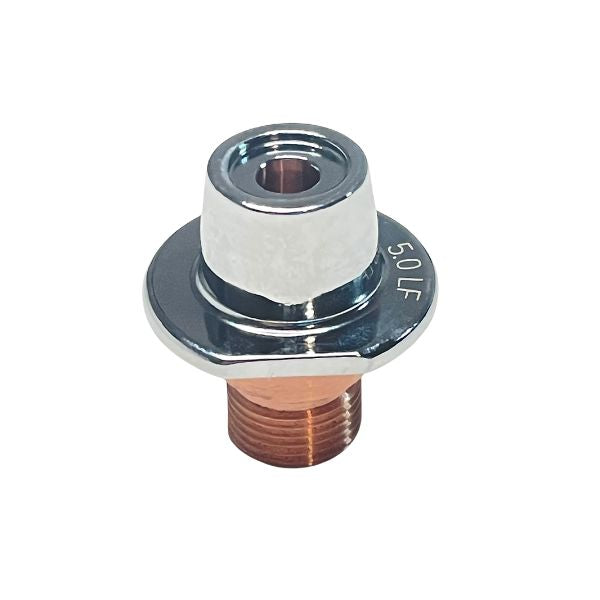 Low Consumption Pencil Nozzle 5.0mm