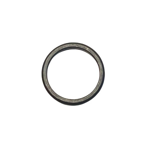 FG-220 Roller Spacer