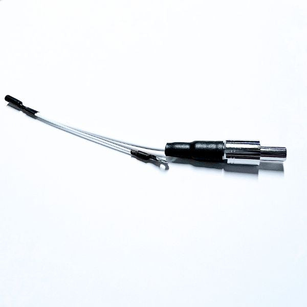 Amada HS210 Coupler Head Cable