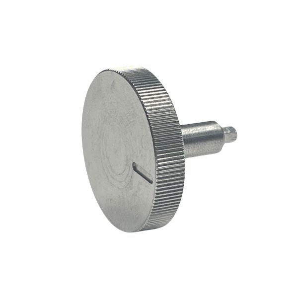 Grip Adjustment Handle