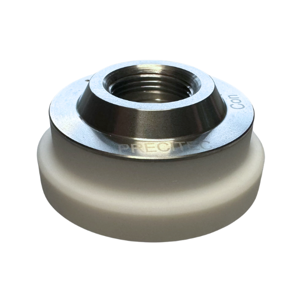 Precitec P0595-94097