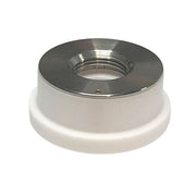  Precitec#: P0571-1051-00001