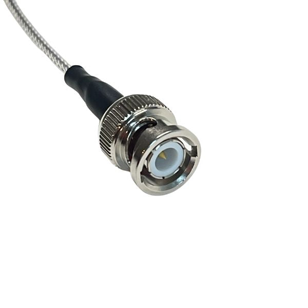 Precitec Sensor Cable 450mm