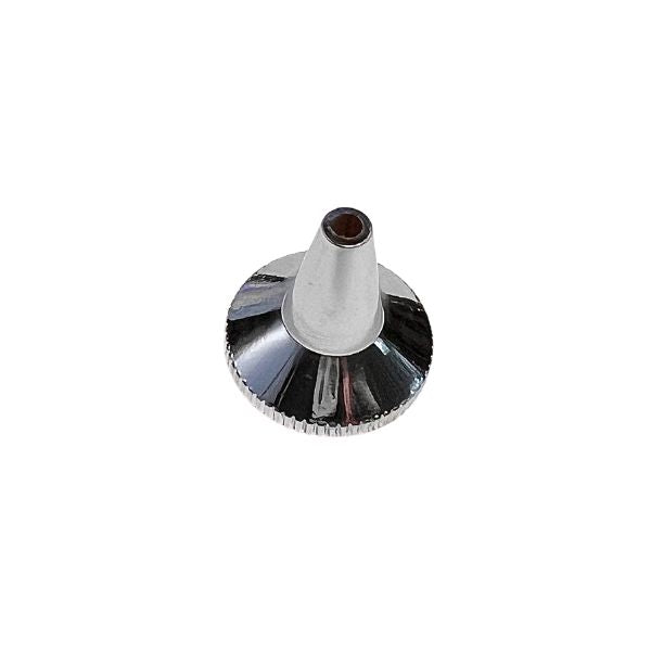 D15-H19-M8 Double Nozzle, 3.0mm