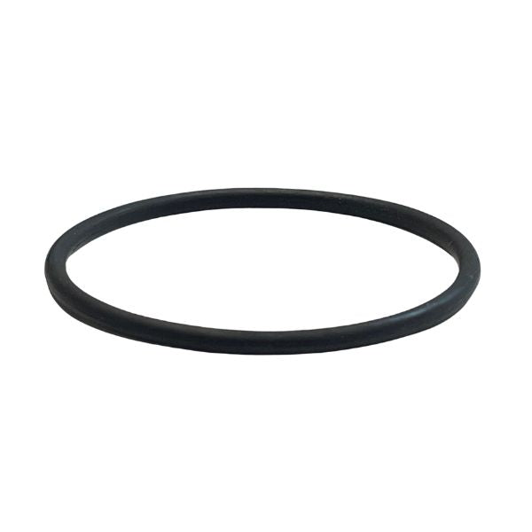 S-34 O-Ring