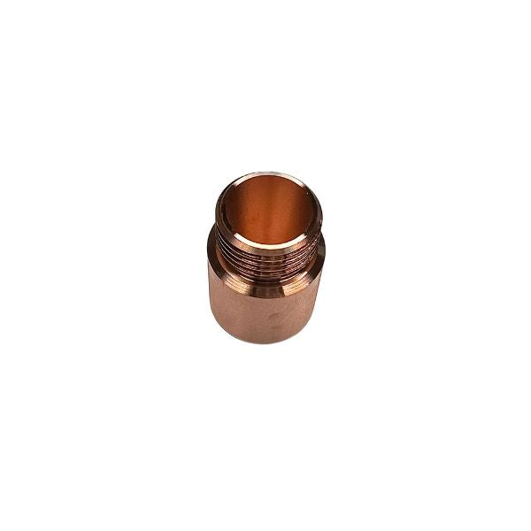 Eagle Cylindrical Nozzle 5.0mm