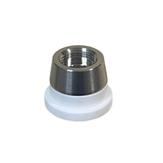  Raytools 120515092A