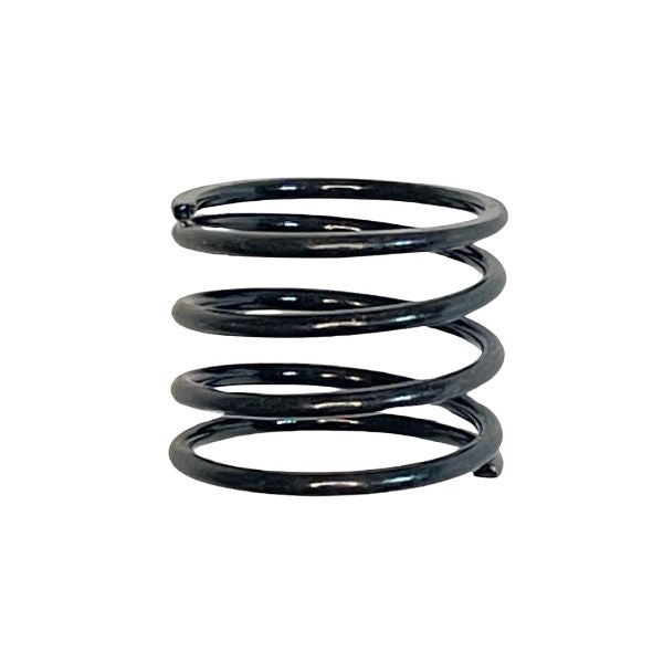 3D M5 & M10 Spring