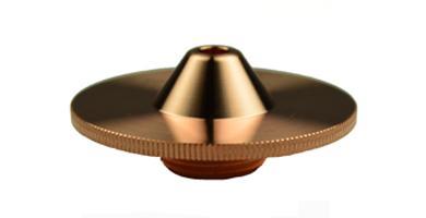 Nozzle Type Hp H.11Mm Ø 2.5 H.d. Cutting Head