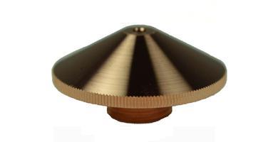 Nozzle Type Hp/n H.11Mm (Shorter) Ø 1.2 Cutting Head